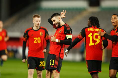 ladbrokes a la carte pdf|ladbrokes belgië.